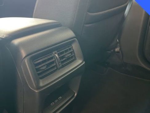 Used 2024 Honda CR-V EX image 24