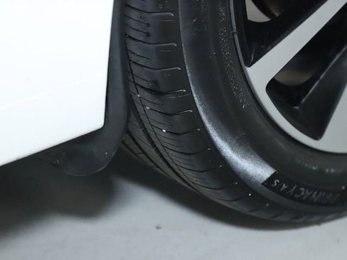 Certified 2023 Nissan Sentra SV w/ SV Premium Package image 37