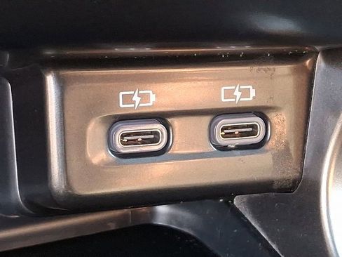 Used 2023 Lexus RX 350 Premium image 25