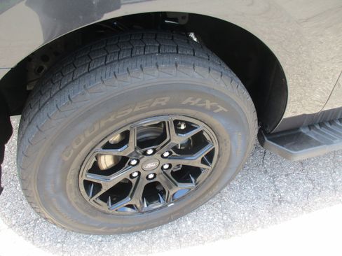 Used 2023 Ford Expedition Timberline AWD/4WD image 10