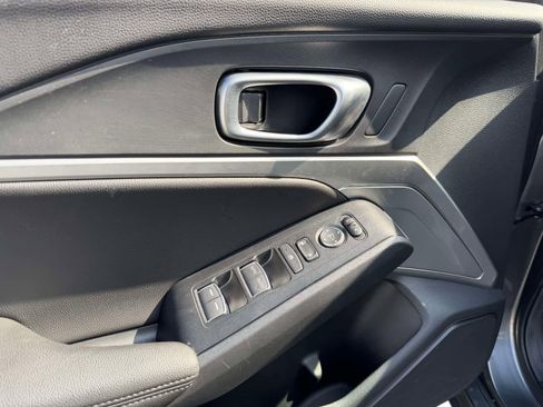 Used 2024 Acura Integra image 22