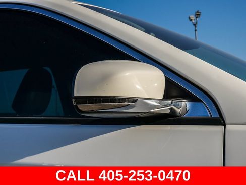 Used 2019 Jeep Compass Limited FWD image 10
