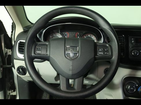 Used 2013 Dodge Dart SXT image 14