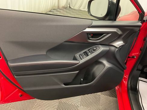 New 2026 Subaru Impreza 2.0i Sport image 10