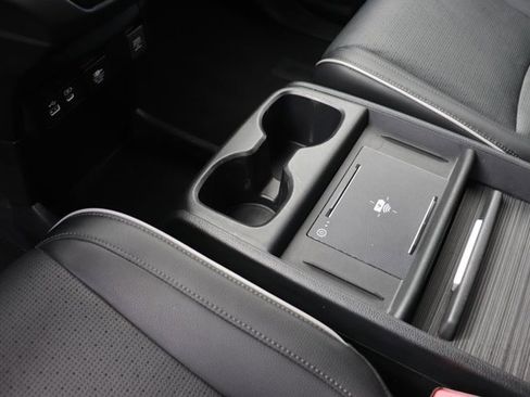 Used 2025 Honda Odyssey Elite image 19