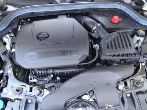 Used 2020 MINI Cooper 2-Door Hardtop image 42