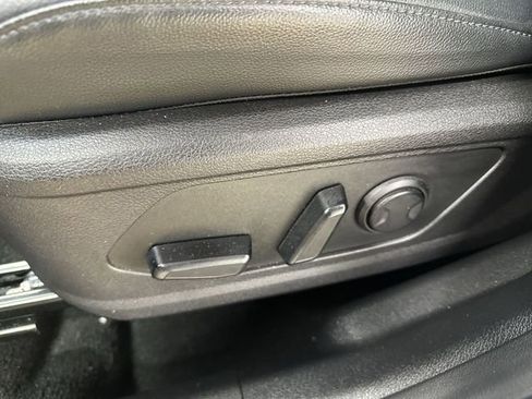 Used 2023 Kia Sportage X-Line w/ X-Line Premium Package image 15