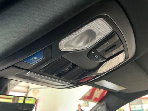 Certified 2022 RAM 1500 Big Horn AWD/4WD image 25