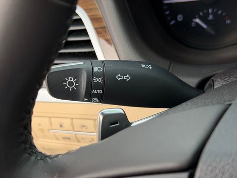 Used 2018 Genesis G80 3.8 image 23