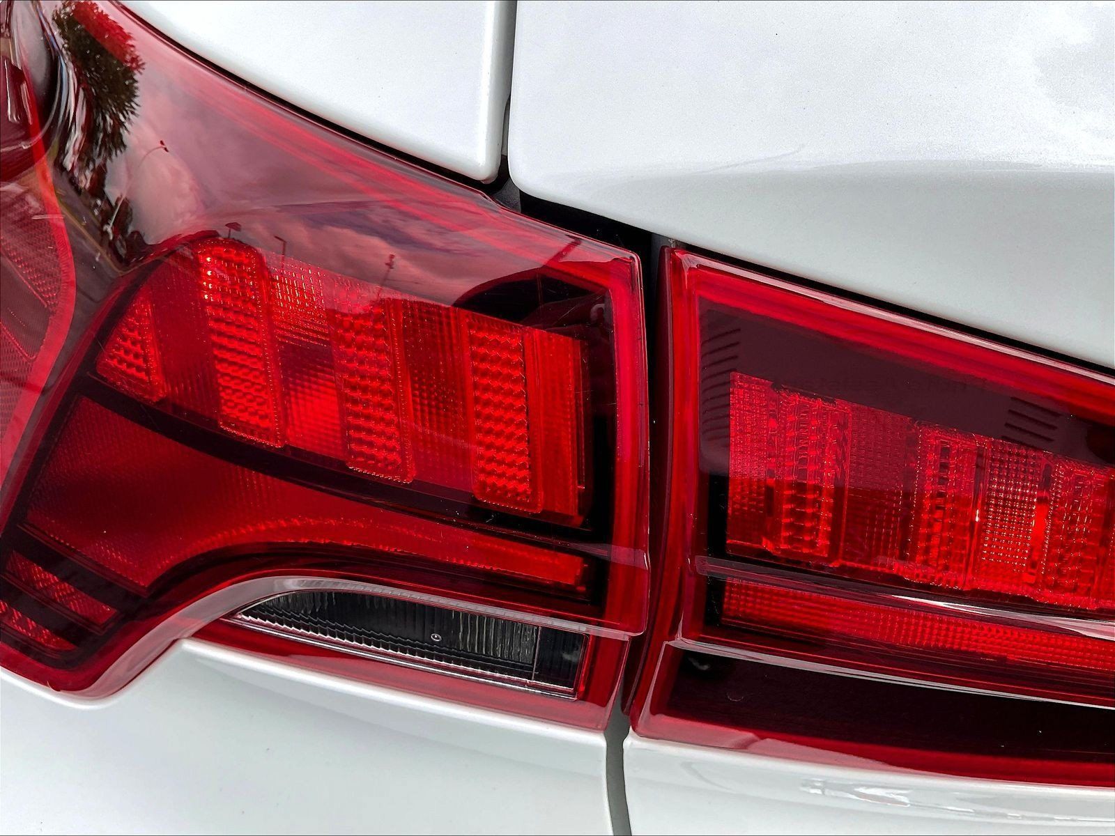 Used 2022 Hyundai Santa Fe SE AWD/4WD image 26