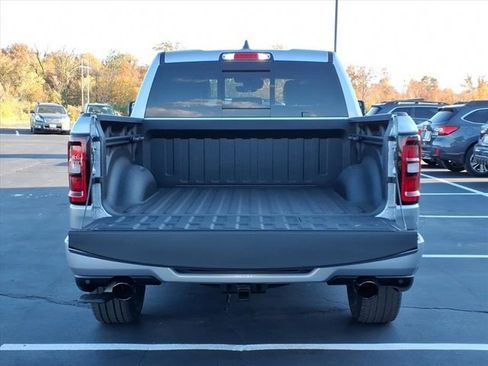 New 2026 RAM 1500 Laramie image 18