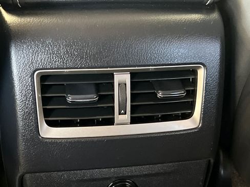 Used 2019 Lexus RX 350L FWD image 14