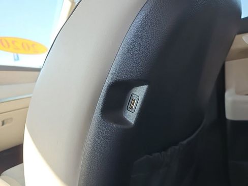 Used 2021 Hyundai Palisade Limited image 32