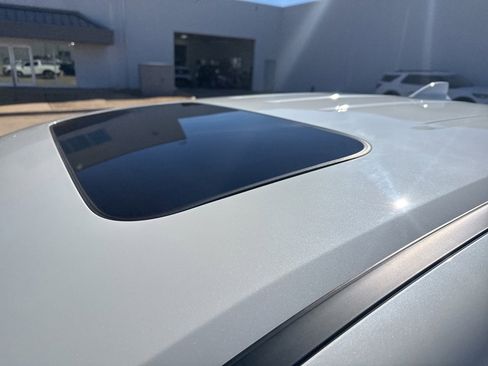 Used 2019 Honda Ridgeline RTL-E image 5