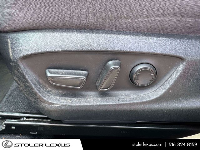 Used 2024 Toyota Camry LE w/ Cold Weather Package AWD/4WD image 23