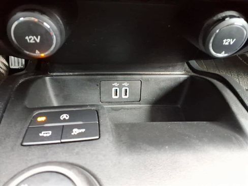 Used 2021 Ford Ranger XL w/ Equipment Group 101A High image 24