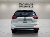 Used 2020 Nissan Rogue SL image 4