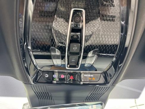 Used 2026 Cadillac Vistiq Sport AWD/4WD image 22