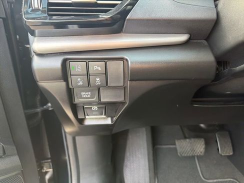 Used 2020 Acura RDX w/ Technology Package image 55