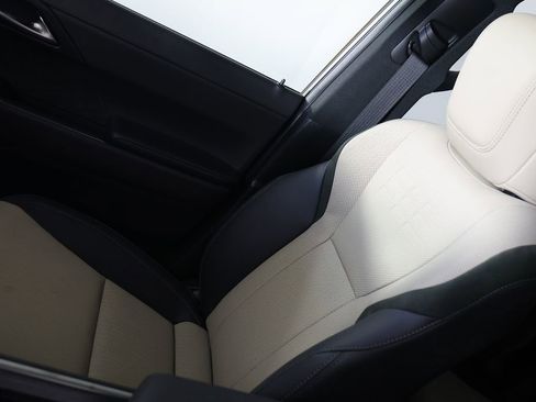 Used 2026 Lexus GX 550 image 38