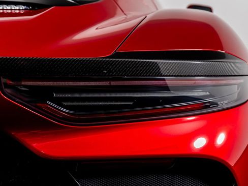 Used 2022 Maserati MC20 Coupe image 15