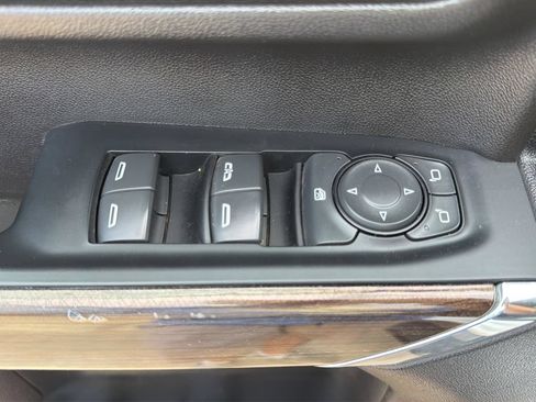 Used 2023 Chevrolet Silverado 2500 LT w/ Convenience Package AWD/4WD image 21