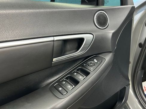 Used 2022 Hyundai Sonata SEL FWD image 30