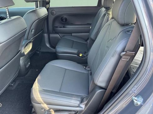 New 2026 Hyundai Palisade XRT Pro AWD/4WD image 7