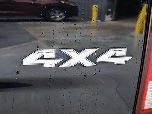 Used 2013 RAM 1500 Express image 38