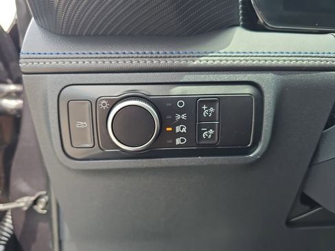 Used 2024 Ford Mustang GT Premium image 20