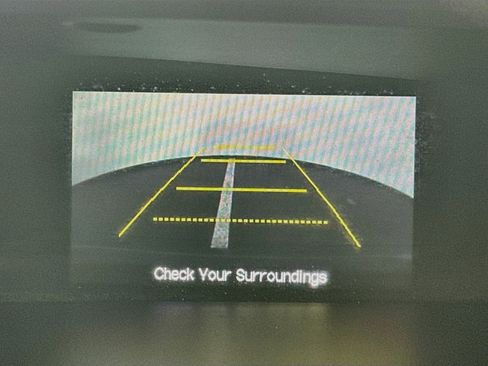 Used 2013 Honda Civic EX image 21
