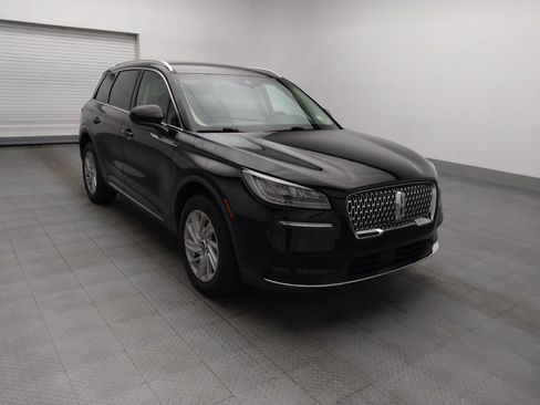 Used 2022 Lincoln Corsair FWD image 13
