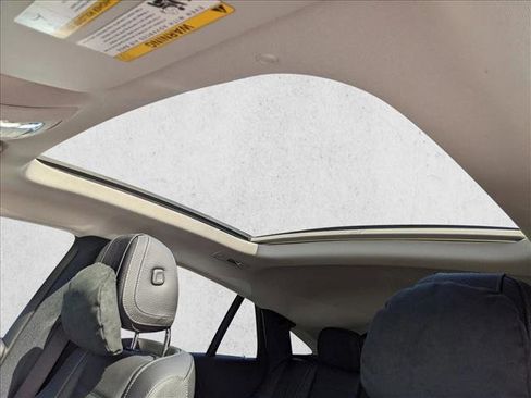 New 2026 Mercedes-Benz GLE 450 4MATIC Coupe image 15