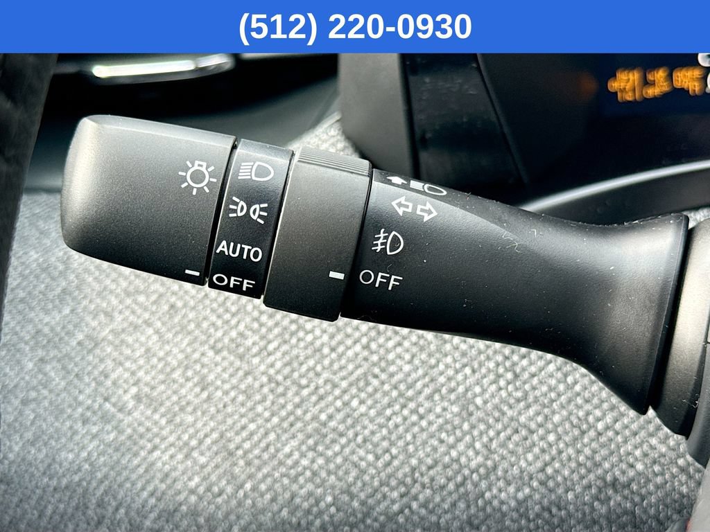 New 2026 Subaru Outback Premium AWD/4WD image 14