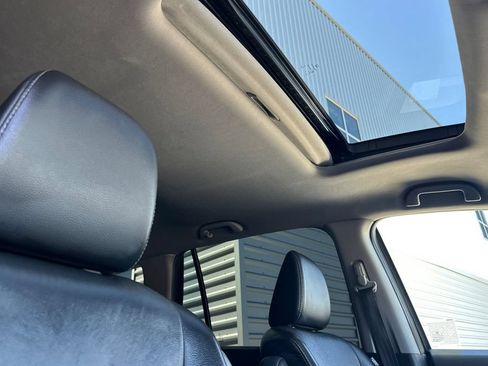 Used 2021 Honda Pilot Special Edition image 19