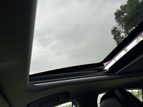 Used 2023 Toyota Camry XSE image 27