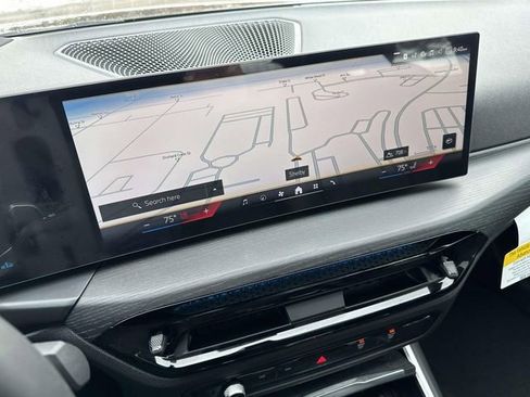New 2026 BMW 430i xDrive w/ Premium Package AWD/4WD image 16