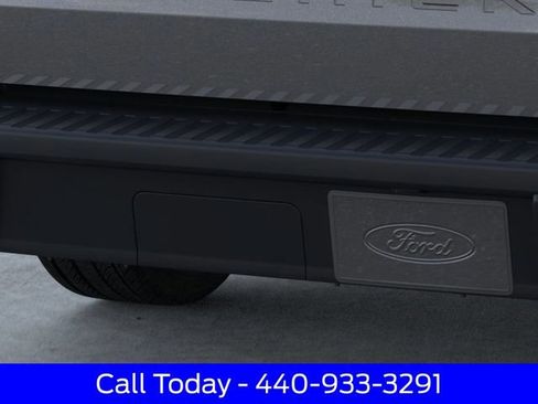 New 2026 Ford Maverick XL w/ Equipment Group 101A AWD/4WD image 26