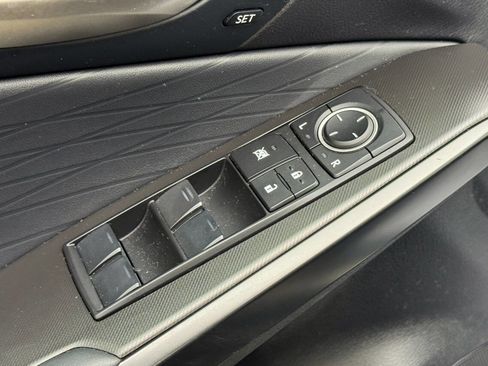 Used 2024 Lexus IS 350 F Sport image 27