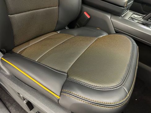 New 2026 Ford F150 Tremor image 10