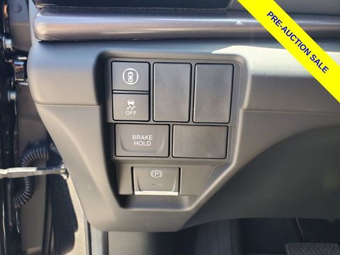 Certified 2025 Acura RDX SH-AWD image 23
