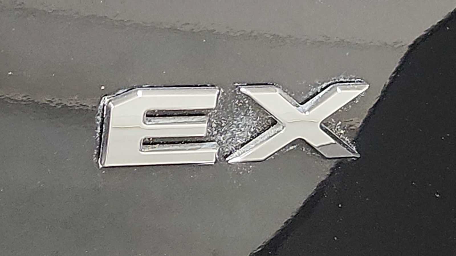 Used 2017 Kia Sedona EX FWD image 28