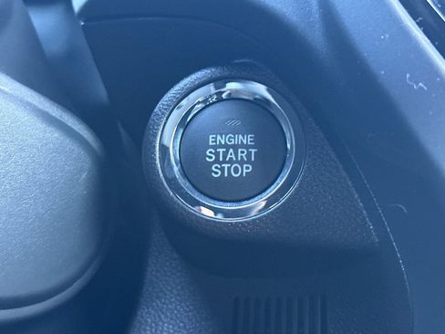 New 2026 Subaru Forester Sport AWD/4WD image 27