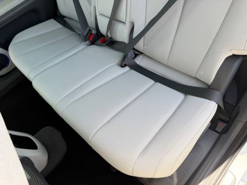 Used 2023 Hyundai Ioniq 5 Limited RWD image 47