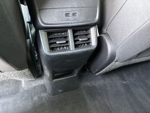 Used 2025 GMC Terrain Elevation AWD/4WD image 16