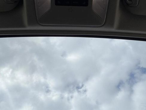 Used 2024 Toyota RAV4 XLE Premium w/ Weather Package image 14