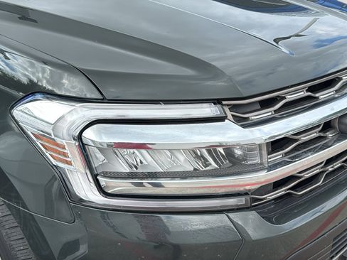 Used 2023 Ford Expedition King Ranch RWD image 7