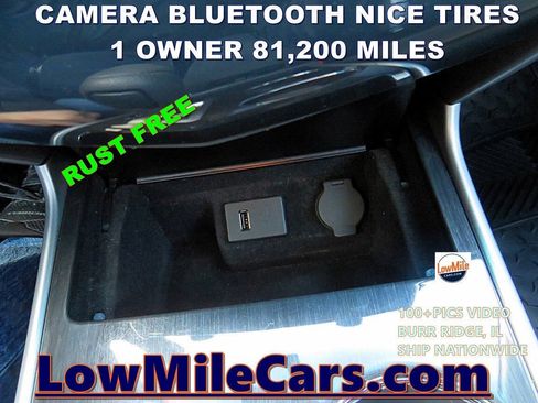 Used 2013 Nissan Altima 2.5 SV w/ 2.5SV Convenience Pkg FWD image 72