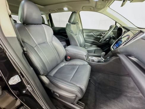 Used 2023 Subaru Ascent Limited w/ Technology Package AWD/4WD image 37