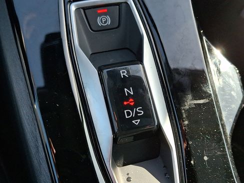 Used 2025 Audi A5 2.0T Premium w/ Convenience Package image 14